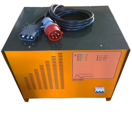 forkliftakusarjredresoru