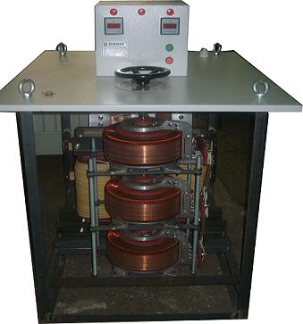 galvanoredresor3