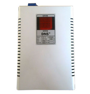 kombi voltaj regülatörü